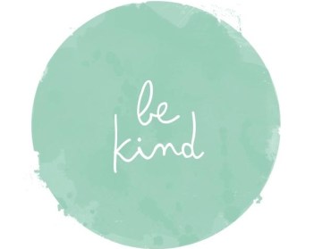 497bc257-ed67-4379-9a12-0ec352acab04_zpsc85e5419