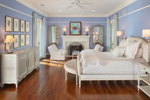 isegtpw702yags1000000000