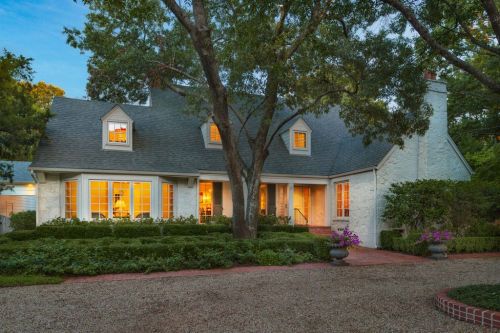 isyvy79ya3oasu1000000000