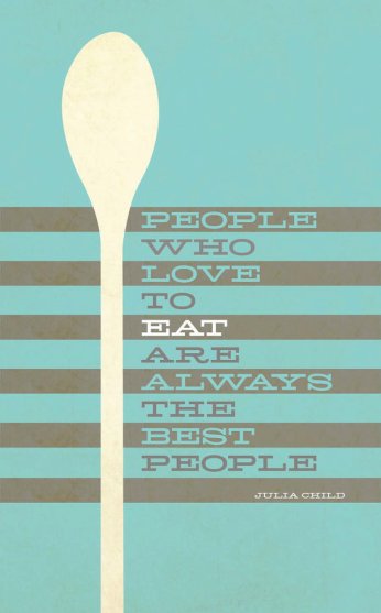 tumblr_ltxsnxzjhl1qzna0xo1_r1_1280