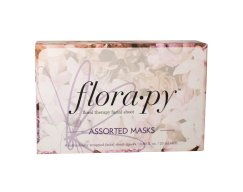 61C9ib6QlML._SL1200_