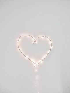 81cc544acca1a0813939ad86620e2514