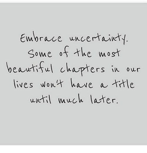 embrace-uncertainty-some-of-the-most-beautiful-chapters-in-our-8779105