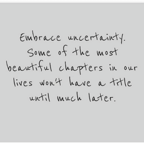 embrace-uncertainty-some-of-the-most-beautiful-chapters-in-our-8779105