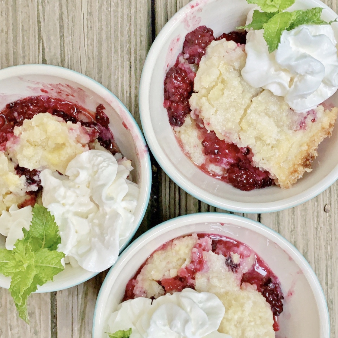 Facetune_18-08-2020-09-17-42